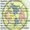Photo of Americanista L.