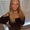 Photo of Catie D.