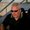 Photo of Tony C.