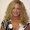 Photo of Stephanie A.