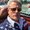 Photo of Jay S.