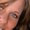 Photo of Brianne C.