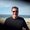 Photo of Gary F.