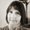 Photo of Ruth K.