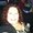 Photo of Beth K.