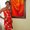 Photo of Maisia S.