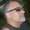 Photo of Brian P.