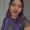 Photo of Bethany M.