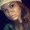 Photo of Seaira B.