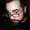 Photo of Sean V.