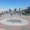Photo of Melissa L.