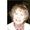 Photo of Sandy H.