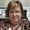 Photo of Lori P.