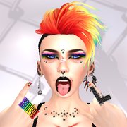 google avatar