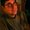 Photo of Dmitriy L.
