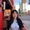 Photo of YeJin L.
