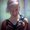 Photo of Bex C.