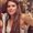 Photo of Shailie J.