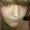 Photo of Shasta G.
