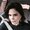 Photo of Susana G.