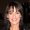 Photo of Gina J.