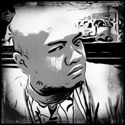 google avatar