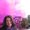 Photo of Miss P.