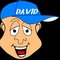 Dave L.