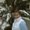 Photo of Mary M.
