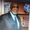 Photo of Bob P.