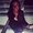 Photo of T'Aira B.