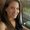 Photo of Jennifer S.