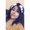 Photo of Jossy G.
