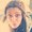 Photo of Gabriella M.