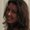 Photo of Jane M.