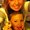 Photo of Chelsea K.