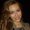 Photo of Katie D.