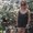 Photo of Tayler C.