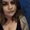 Photo of Leticia R.