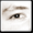 Photo of Qype User (whuste…)