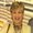 Photo of Winifred Pamela W.