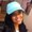 Photo of Laura C.