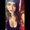 Photo of Stephanie M.
