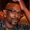 Photo of Kelvin T.