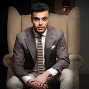 google avatar
