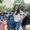 Photo of Precilla B.
