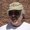 Photo of Alan L.