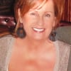 Karen J.