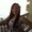 Photo of Christina V.