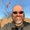 Photo of Allan A.